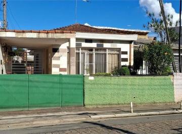 Casa de 3 quartos, São Paulo · Casa terrea a venda no Horto Florestal