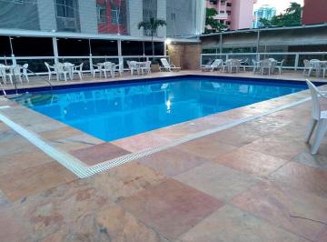 Apartamento de 2 quartos, Rio de Janeiro · APARTAMENTO 2 QUARTOS BARRA DA TIJUCA # ABM # PRONTO PARA MORAR # SOL  DA MANHÃ 