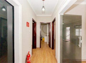 Comercial , Curitiba · Predio inteiro proximo a Unicuritiba e Carrefour - 472m²