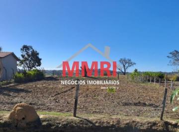 Foto 01 · Terreno à venda em Araçoiaba da Serra-SP, bairro Aparecida: 1.000 m² de área - Imperdível oportunida
