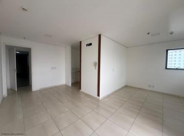 202504081854414769.jpg · Sala Comercial para Venda em São Paulo, Chácara Califórnia, 2 banheiros, 2 vagas