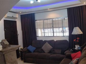Casa de 3 quartos, Guarulhos · Casa a venda Jardim Monte Carmelo em Guarulhos