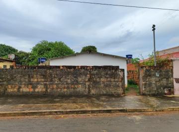 Casa de 3 quartos, Vianópolis · Vende-se uma casa em Vianópolis GO