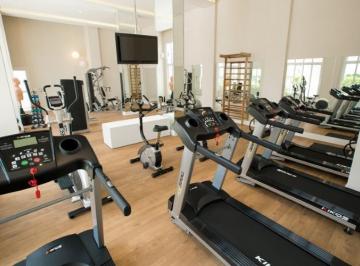 Apartamento de 2 quartos, São Paulo · APARTAMENTO CONDOMINIO PASSEIO DO BOSQUE 2QUARTOS,1SUITE,2BANHEIROS,1VAGA
