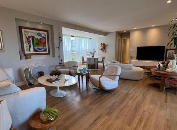 Apartamento de 3 quartos, Salvador · Alugo apt no Horto Florestal