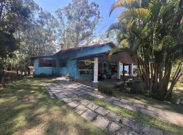 202503131216131735.jpg · Casa para Venda em Teresópolis, Fazenda Suiça, 3 dormitórios, 1 suíte, 3 banheiros, 3 vagas