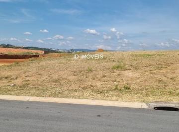 Foto 01 · Terreno, Parque Reserva Fazenda Imperial, Sorocaba, SP