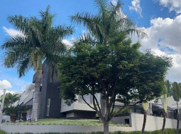 l7auwbq2odqwywnmnduzndi0_md · Casa em condomínio à Venda em Condomínio Mont Blanc, Sorocaba - SP