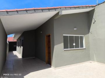 202504082008438704.jpg · Casa para Venda em Peruíbe, São João Batista II, 2 dormitórios, 1 banheiro, 2 vagas