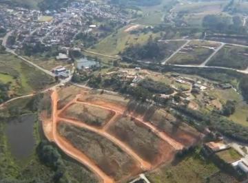 Terreno , Pedra Bela · PEDRA BELA | Lotes a partir de 250m² em Condomínio Fechado com Lazer completo