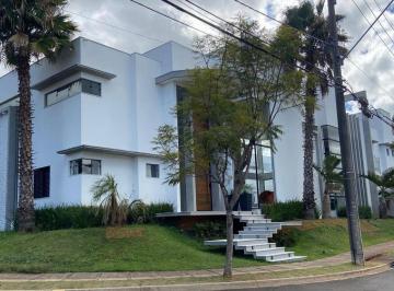 vbl3kdi2odqwytvmyjzjmjgz_md · Sobrado em condomínio à Venda em Condomínio Mont Blanc, Sorocaba - SP