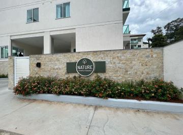 202504082109335953.jpeg · Apartamento para Venda em Petrópolis, Retiro, 2 dormitórios, 1 suíte, 2 banheiros, 1 vaga