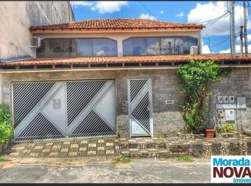 ALEXANDRE - 61-98144-4558 · SOBRADO – QNF 9 TAGUATINGA NORTE 