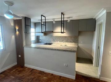 Apartamento de 1 quarto, São Paulo · Studio a venda na Bela Vista - São Paulo