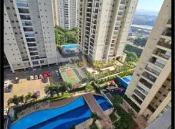 Apartamento de 3 quartos, Guarulhos · Apartamento a venda Parque Ventura Premium Clube em Guarulhos