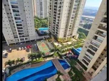Apartamento de 3 quartos, Guarulhos · Apartamento a venda Parque Ventura Premium Clube em Guarulhos