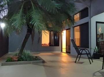 Foto 07 · Casa - Jardim Petrópolis