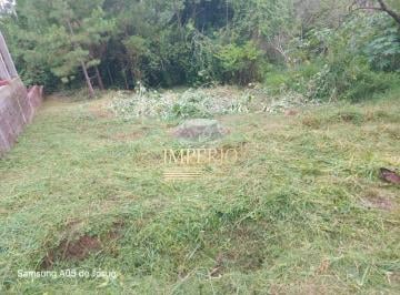 Foto 01 · Terreno à venda em Três Coroas-RS, Loteamento Elio Brocker Quilombo, 373,52 m² de área