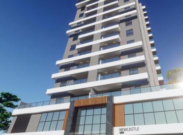 Foto 01 · ÚLTIMAS UNIDADES - APARTAMENTO 3 DORMITÓRIOS SENDO 1 SUÍTE - SÃO JUDAS-  ITAJAÍ - SC