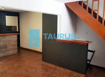 Foto 02 · Casa / Sobrado comercial com renda à venda, 3 quartos, 2 vagas, em Perdizes, São Paulo.