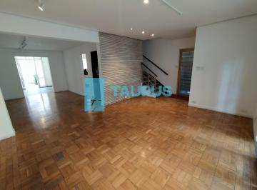 Foto 44 · Casa para venda e alugar na Vila Olímpia. 4 quartos, 1 suíte, 2 vagas, 225m².