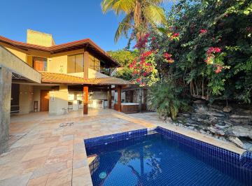Casa de 3 quartos, Brasília · VENDO CASA TÉRREA – ENSOLARADA – ACONCHEGANTE – LAZER COMPLETO - LAGO SUL
