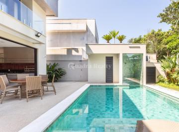 68415434_i173m5RP9D624N1N74_684154346596dfa662a5f.jpg · Imoveis - em Riviera de São Lourenço