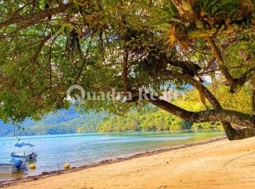 68417393_i79vKg24_68417393668ea9e128e12.jpg · Imoveis - em Angra dos Reis
