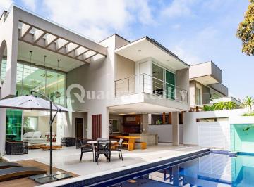 68415763_i4u8698161m944V2tz_68415763660450f5029f5.jpg · Imoveis - em Riviera de São Lourenço