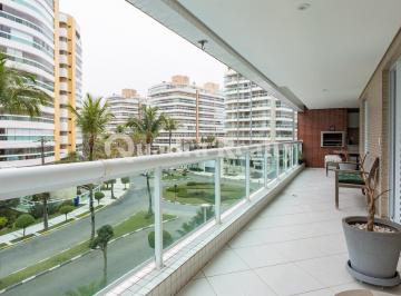 68417776_i3eOwWnlhRKjN4G55_6841777667047092e2f68.jpg · Imoveis - em Riviera de São Lourenço