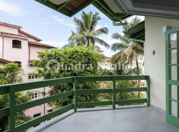 68405984_i8qpm5SD4c8n1_6840598467b36e143fb0b.jpg · Imoveis - em Costa Verde Tabatinga