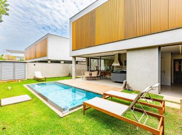 68414806_i943R3EL0FH707eK_68414806651ac7d6cb3ca.jpg · Imoveis - em Riviera de São Lourenço