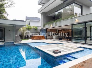 68414795_i14tS5487S_68414795670472b8aa2b2.jpg · Casa à venda - em Riviera de São Lourenço