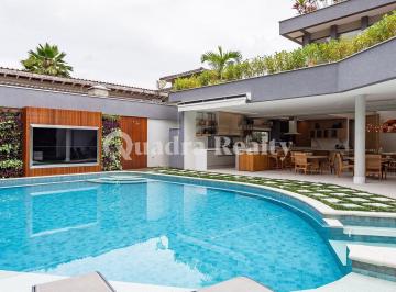 68416403_iZ7B7I3WS7u187uhvA3_68416403660312417e2e8.jpg · Casa à venda - em Riviera de São Lourenço