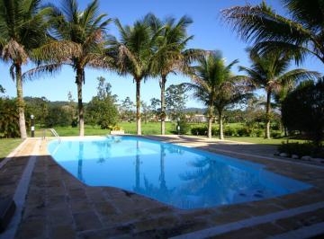 1258297_i1Nt2BlNSA56psaJy_12582975f4e92a8aa2d2.jpg · Imoveis - em Costa Verde Tabatinga