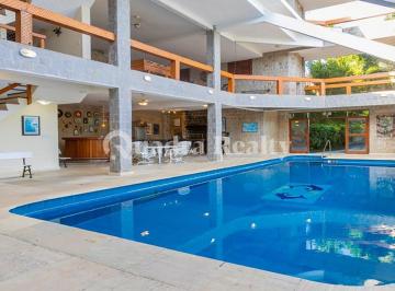 68418042_i3lvH2a9h89713F7_684180426734f01399593.jpg · Imoveis - na Ponta Leste