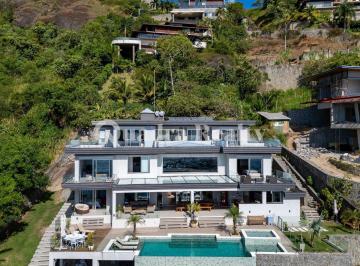68412480_i75F432Og_6841248067f5257eab3e4.jpg · Casa à venda - em Ilhabela