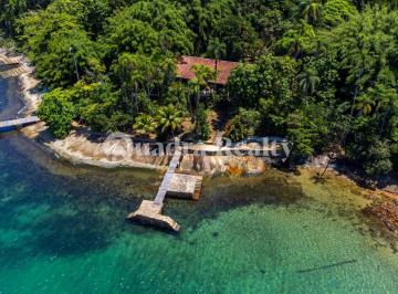 68418587_ipyrJ86su934fY_6841858767eaaef3a3e92.jpg · Imoveis - em Angra dos Reis
