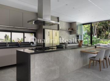68418420_iJ75421lU943P_6841842067dd6914d470b.jpg · Casa para aluguel - em Riviera de São Lourenço