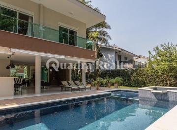 68417657_i1Mw5PsMUsG7O5U5N54_6841765766e99866e3d63.jpg · Imoveis - em Riviera de São Lourenço