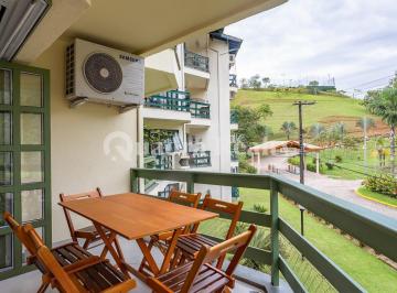 1258704_i93l14s6J31pj8f_1258704678ad4d4f164e.jpg · Imoveis - em Costa Verde Tabatinga