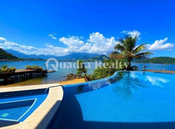 68417345_iw6ISWz851_684173456685aaa2e02c6.jpg · Imoveis - em Angra dos Reis