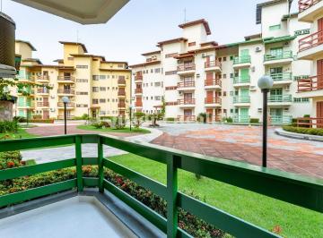 1258710_i7G2Vm7o1K4QfMU_125871065f86365a6d8b.jpg · Imoveis - em Costa Verde Tabatinga