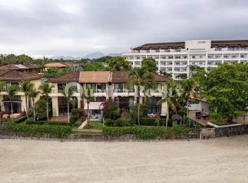 68418069_ibb2l9bQ3Tf2v4V_6841806967326198c5da3.jpg · Imoveis - no Balneário Praia do Pernambuco