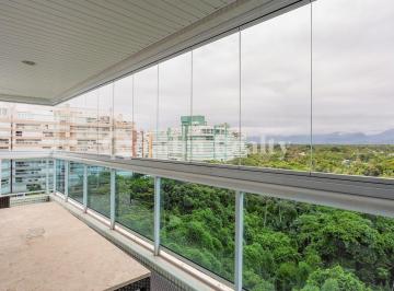 68416574_iXTY2r96_6841657465f9de3af3213.jpg · Apartamento para aluguel - em Riviera de São Lourenço
