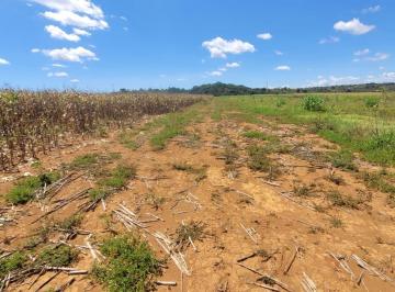 Rural de 3 quartos, Planaltina · SÍTIO DE 49 HECTARES - PRÓXIMO A CIDADE PLANALTINA GO - PLANA