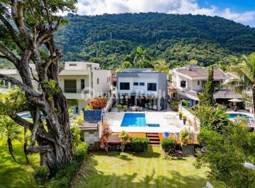 1258499_i7293yvATZUOvq8938_125849965ef32849992f.jpg · Casa à venda - em Costa Verde Tabatinga