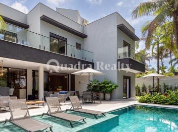 68415283_i1121s9d_6841528366159a379e289.jpg · Casa à venda - em Riviera de São Lourenço