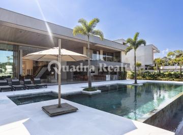 68417534_it869_6841753466ba582132487.jpg · Imoveis - em Riviera de São Lourenço