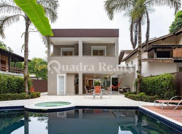 68418496_ig7b6r5L6uXiV5z1L7_6841849667dd86e4aef73.jpg · Imoveis - em Riviera de São Lourenço